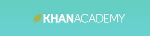 Khan Academy